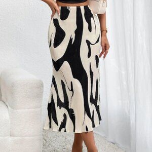 SHEIN Skirt